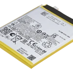 Motorola Moto Edge 50 Pro (2024) Battery (QM45) OEM-Equivalent