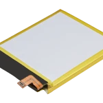 Motorola Moto Edge 50 Pro (2024) Battery (QM45) OEM-Equivalent