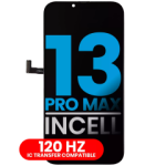 Apple iPhone 13 Pro Max Display Full HD+ In-Cell (120Hz)