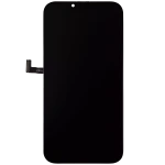 Apple iPhone 13 Pro Max Display Full HD+ In-Cell (120Hz)