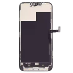 Apple iPhone 13 Pro Max Display Full HD+ In-Cell (120Hz)