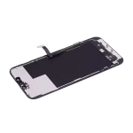 Apple iPhone 13 Pro Max Display Full HD+ In-Cell (120Hz)