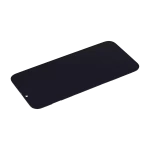 Apple iPhone 13 Pro Max Display Full HD+ In-Cell (120Hz)