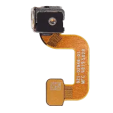 Apple Watch Series 6 (40MM / 44MM) Crown Flex AM Plus