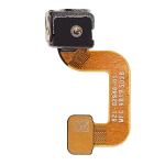Apple Watch Series 6 (40MM / 44MM) Crown Flex AM Plus