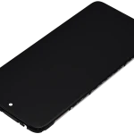 Motorola Moto G05 (2025) / E15 (2025) Display + Frame Refurbished