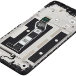 Motorola Moto G05 (2025) / E15 (2025) Display + Frame Refurbished