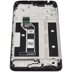Motorola Moto G05 (2025) / E15 (2025) Display + Frame Refurbished