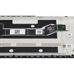 Motorola Moto G05 (2025) / E15 (2025) Display + Frame Refurbished