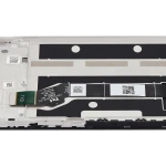 Motorola Moto G05 (2025) / E15 (2025) Display + Frame Refurbished