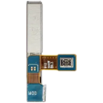 Samsung Galaxy S24 FE 5G Antenna Flex + Module OEM-Equivalent