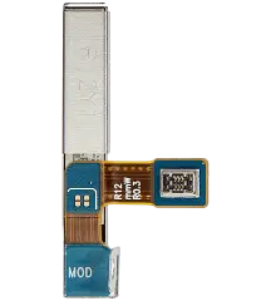 Samsung Galaxy S24 FE 5G Antenna Flex + Module OEM-Equivalent