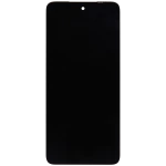 Motorola Moto G 5G (2025) Display ( No Frame) Refurbished