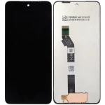 Motorola Moto G 5G (2025) Display ( No Frame) Refurbished