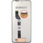 Motorola Moto G 5G (2025) Display ( No Frame) Refurbished