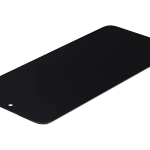 Motorola Moto G 5G (2025) Display ( No Frame) Refurbished