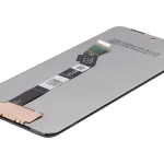 Motorola Moto G 5G (2025) Display ( No Frame) Refurbished
