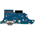 Samsung Galaxy A26 Charging Board OEM-Equivalent