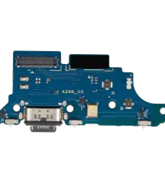 Samsung Galaxy A26 Charging Board OEM-Equivalent