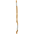 Samsung Galaxy A56 Antenna Flex OEM-Equivalent