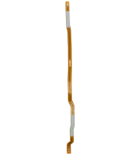 Samsung Galaxy A56 Antenna Flex OEM-Equivalent
