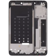 Motorola Moto G 5G (2025) LCD-Frame OEM-Equivalent