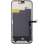 Apple iPhone 15 Pro Max Display Full HD+ In-Cell (120Hz)