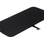 Apple iPhone 15 Pro Max Display Full HD+ In-Cell (120Hz)