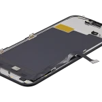 Apple iPhone 15 Pro Max Display Full HD+ In-Cell (120Hz)