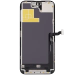 Apple iPhone 14 Pro Max Display Full HD+ In-Cell (120Hz)