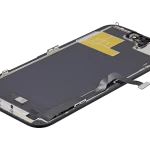 Apple iPhone 14 Pro Max Display Full HD+ In-Cell (120Hz)