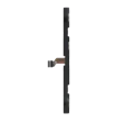 Motorola Moto G9 Play Volume / Power Flex OEM-Equivalent