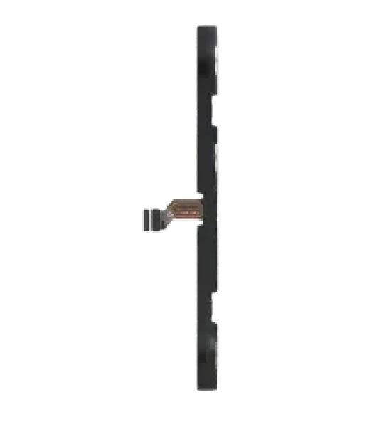 Motorola Moto G9 Play Volume / Power Flex OEM-Equivalent