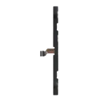 Motorola Moto G9 Play Volume / Power Flex OEM-Equivalent