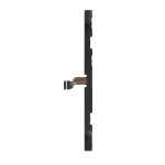 Motorola Moto G9 Play Volume / Power Flex OEM-Equivalent