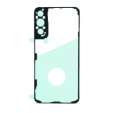 Samsung Galaxy S22 Plus Back Cover Adhesive SVP