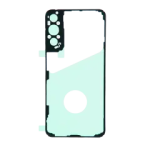 Samsung Galaxy S22 Plus Back Cover Adhesive SVP