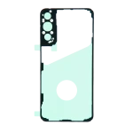 Samsung Galaxy S22 Plus Back Cover Adhesive SVP