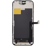 Apple iPhone 15 Pro Display Full HD+ In-Cell (120Hz)