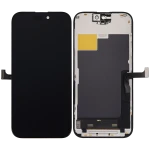 Apple iPhone 15 Pro Display Full HD+ In-Cell (120Hz)