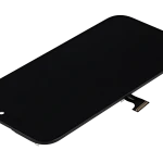 Apple iPhone 15 Pro Display Full HD+ In-Cell (120Hz)