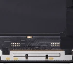 Apple iPhone 15 Pro Display Full HD+ In-Cell (120Hz)