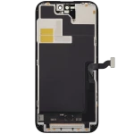 Apple iPhone 14 Pro Display Full HD+ In-Cell (120Hz)