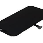 Apple iPhone 14 Pro Display Full HD+ In-Cell (120Hz)