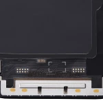 Apple iPhone 14 Pro Display Full HD+ In-Cell (120Hz)