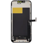 Apple iPhone 13 Pro Display Full HD+ In-Cell (120Hz)