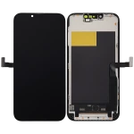 Apple iPhone 13 Pro Display Full HD+ In-Cell (120Hz)