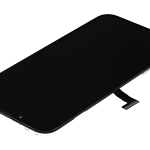 Apple iPhone 13 Pro Display Full HD+ In-Cell (120Hz)