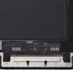 Apple iPhone 13 Pro Display Full HD+ In-Cell (120Hz)