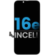 Apple iPhone 17e / 16e Display In-Cell AM Plus